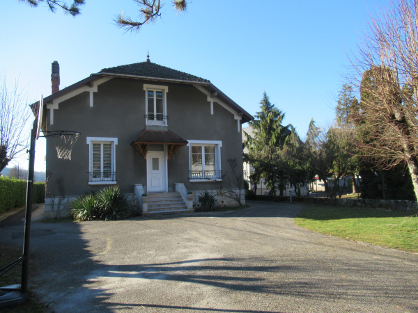 Offres de vente Maison Artemare 01510