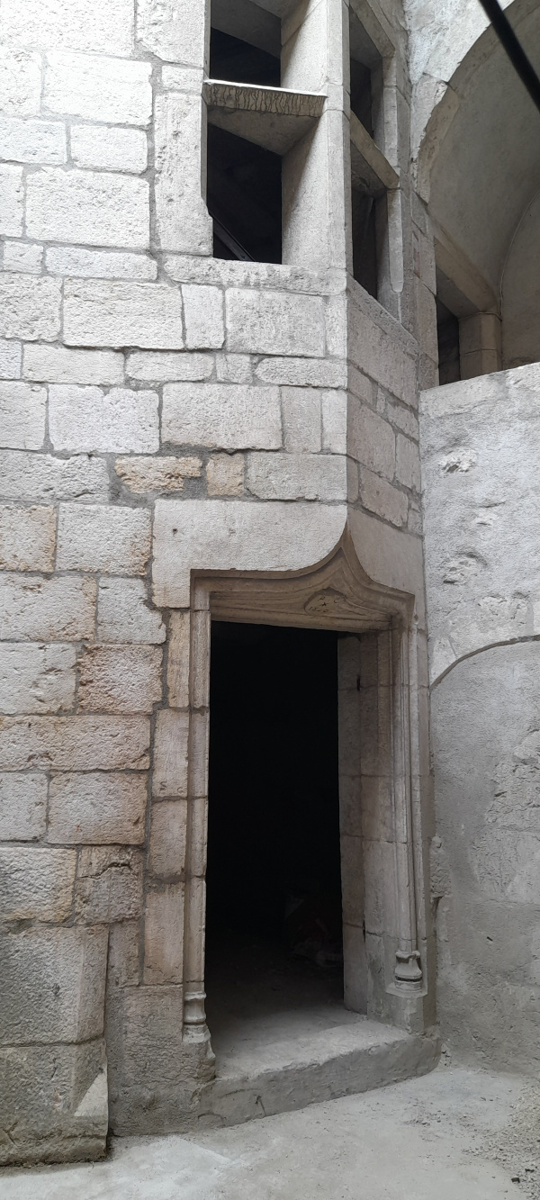 Offres de vente Appartement Belley 01300